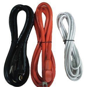 Cabluri conectica pylontech 2.4 - 3.5Kwh Lithium-Ion US 2000 Plus